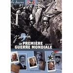 J'ai vécu la Première guerre mondiale vignette