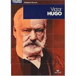 Victor Hugo vignette