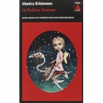 Le sixième homme vignette