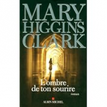 L'ombre de ton sourire vignette