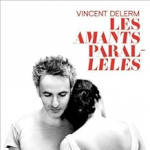 Les amants parallèles vignette