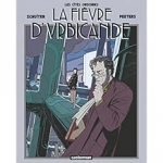 La fièvre d'Urbicande vignette