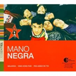 L'essentiel vignette