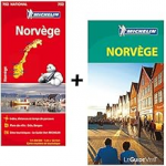 Norvège vignette