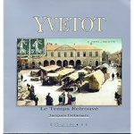 Yvetot vignette