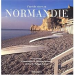 L'art de vivre en Normandie vignette