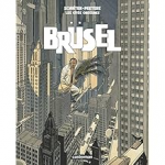 Brüsel vignette