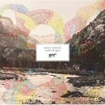 Mothers & tygers vignette