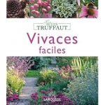 Vivaces faciles vignette