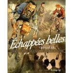 Échappées belles vignette