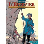 Le Rocher du crâne vignette