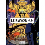 Le rayon "U" vignette