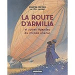 La route d'Armilia vignette