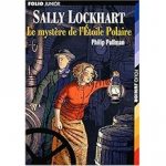 Le mystère de l'étoile Polaire vignette