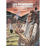 Le pays des Illinois vignette