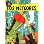 SOS météores vignette