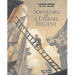 Souvenirs de l'éternel présent vignette