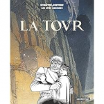 La tour vignette