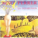 La désabusion vignette