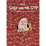 Le néolithique, c'est pas automatique vignette