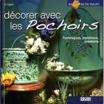 Décorer avec les pochoirs vignette