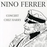 Concert chez Harry vignette