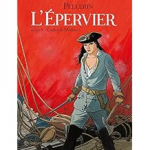 Coulez la "Méduse" ! vignette