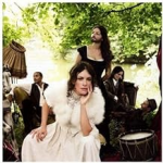 Pays sauvage vignette