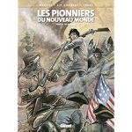 Les insurgés vignette