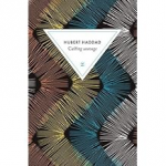 Casting sauvage vignette