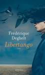 Libertango vignette