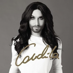 Conchita vignette