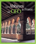 Les Abbayes de France vignette