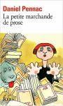 La petite marchande de prose vignette