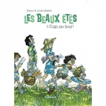 Cap au Sud ! vignette