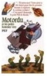 Motordu et les petits hommes vers vignette