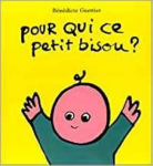 Pour qui ce petit bisou ? vignette