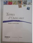 Terres d'Outre-mer vignette