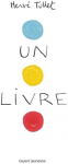 Un livre vignette