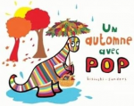 Un automne avec Pop vignette
