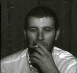 Whatever people say I am, that's what I'm not vignette