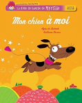 Mon chien à moi vignette
