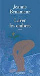 Laver les ombres vignette