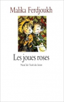 Les joues roses vignette