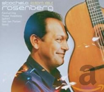 Ready'n able vignette