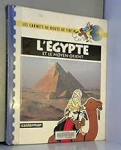 L'Egypte et le Moyen-Orient vignette