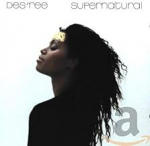 Supernatural vignette