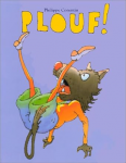 Plouf ! vignette
