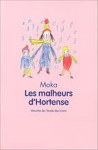 Les malheurs d'Hortense vignette