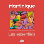 Martinique les essentiels vignette